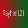 Rayhan121