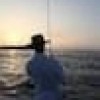 fishingman1