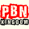 PBNKingdom