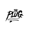 Pluggbrother