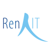 renit