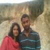 fbfriendrequest
