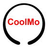 CoolMo