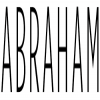 Abraham2gentle