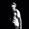 eminem26