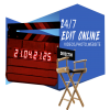 Editonline