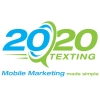 2020texting