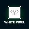 WhitePixel