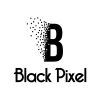 Blackpixel75