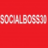 socialboss30