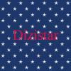 Dizistar