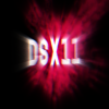 dsx11
