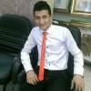 Ahmedelllsayed