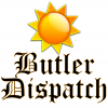 ButlerDispatch