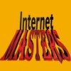 internetmasters