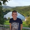 miloslwt