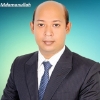 Mdamanullah