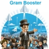 GramBooster