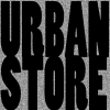 Urban