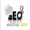 whitehatseo24
