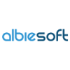albiesoft