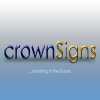 crownsigns