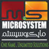 MicroSystem