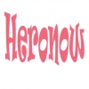 heronow