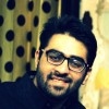 kushagrakalra