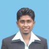 saman