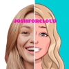 joshforcloud