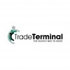 tradeterminal