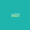 thesocialmart