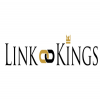 LinkKings