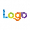 logodeal