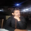 shoaib00123