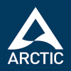 Arcticmedia