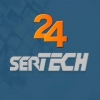 sertech24