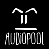 audiopool