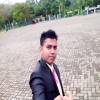 sathcreationslk