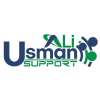 usmanali930