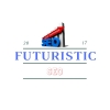 FuturisticSEO