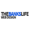 thebankslife