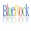 BlueRock