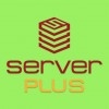 serverplus