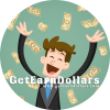 getearndollars