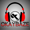 Okaybaze
