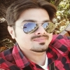usmansarwar