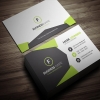 BusinessCards07