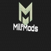 MilfMods